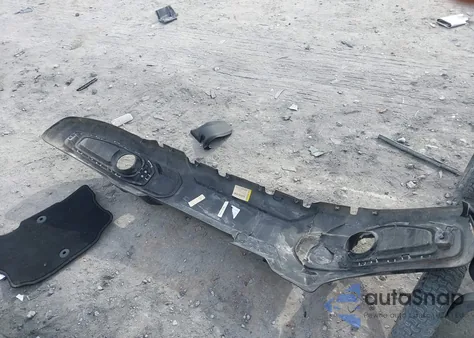 2021 Jeep Wrangler 4Xe Unlimited High Altitude 4X4 из США, поврежденный, VIN 1C4JJXP61MW855555